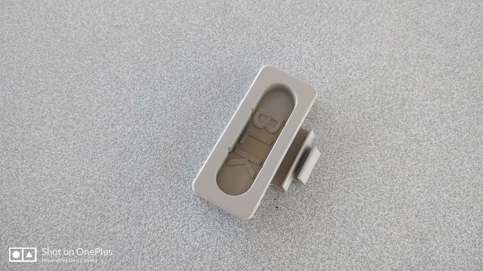 Sunroof Halati Kavis Parcasi thumb 3