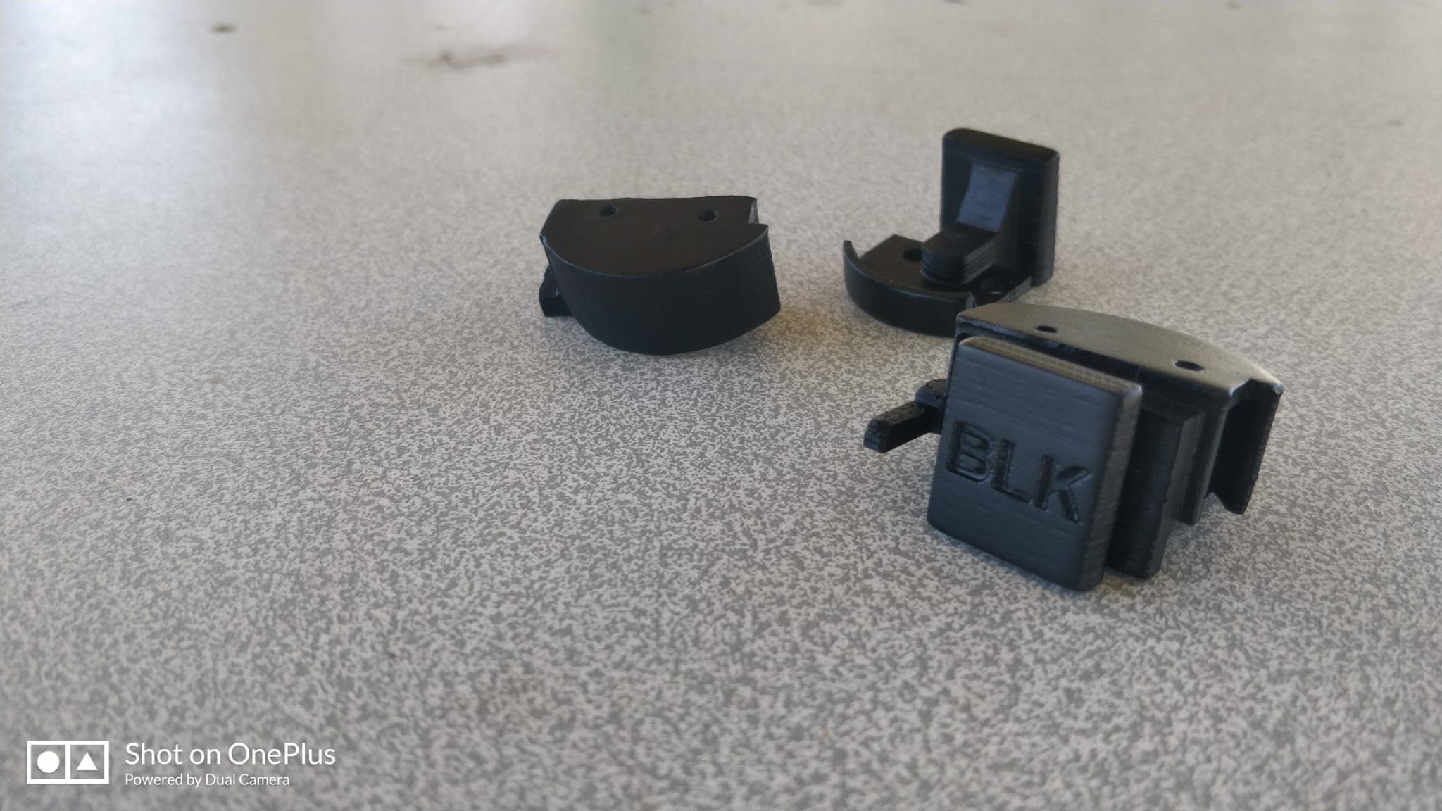 Sunroof Halati Kavis Parcasi thumb 4