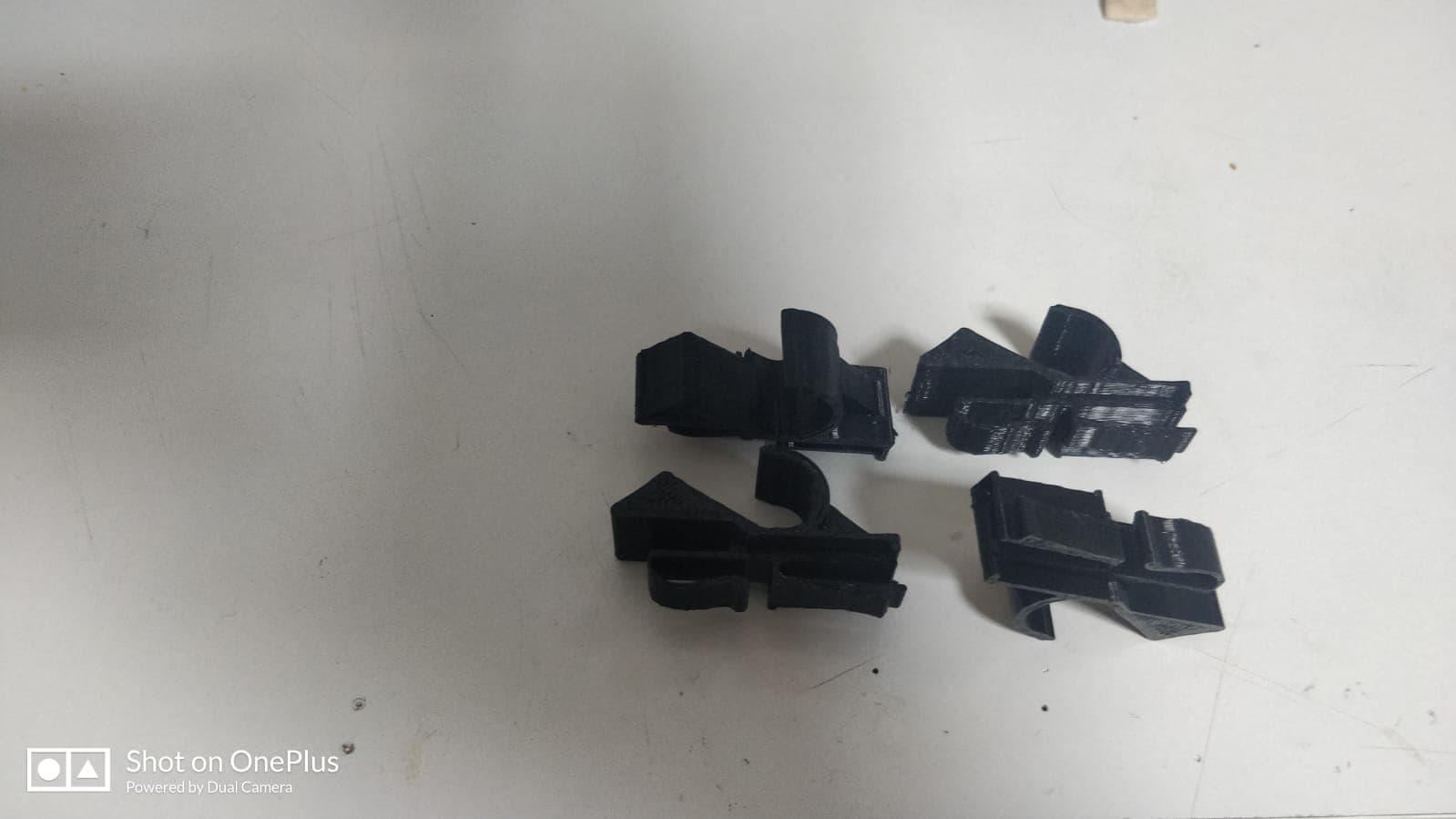 Fiat Punto Pandizot Klipsi thumb 2