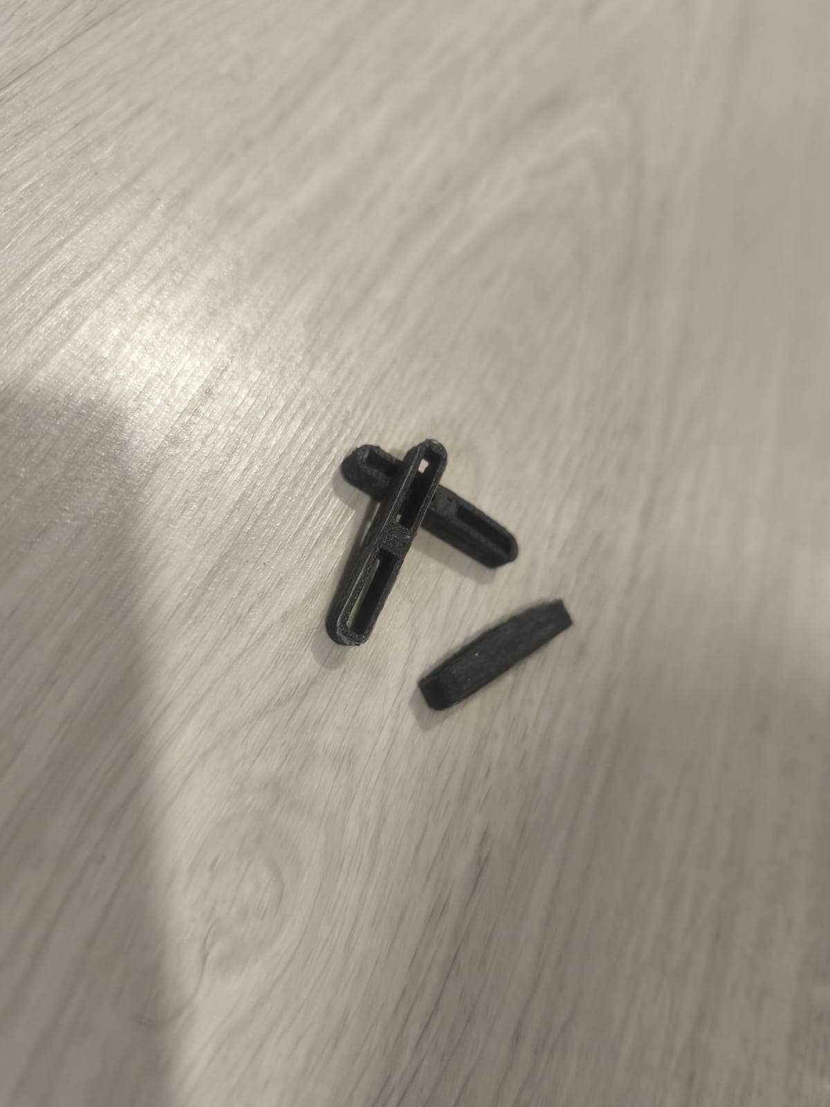 Sunroof Cami Papuclari thumb 2