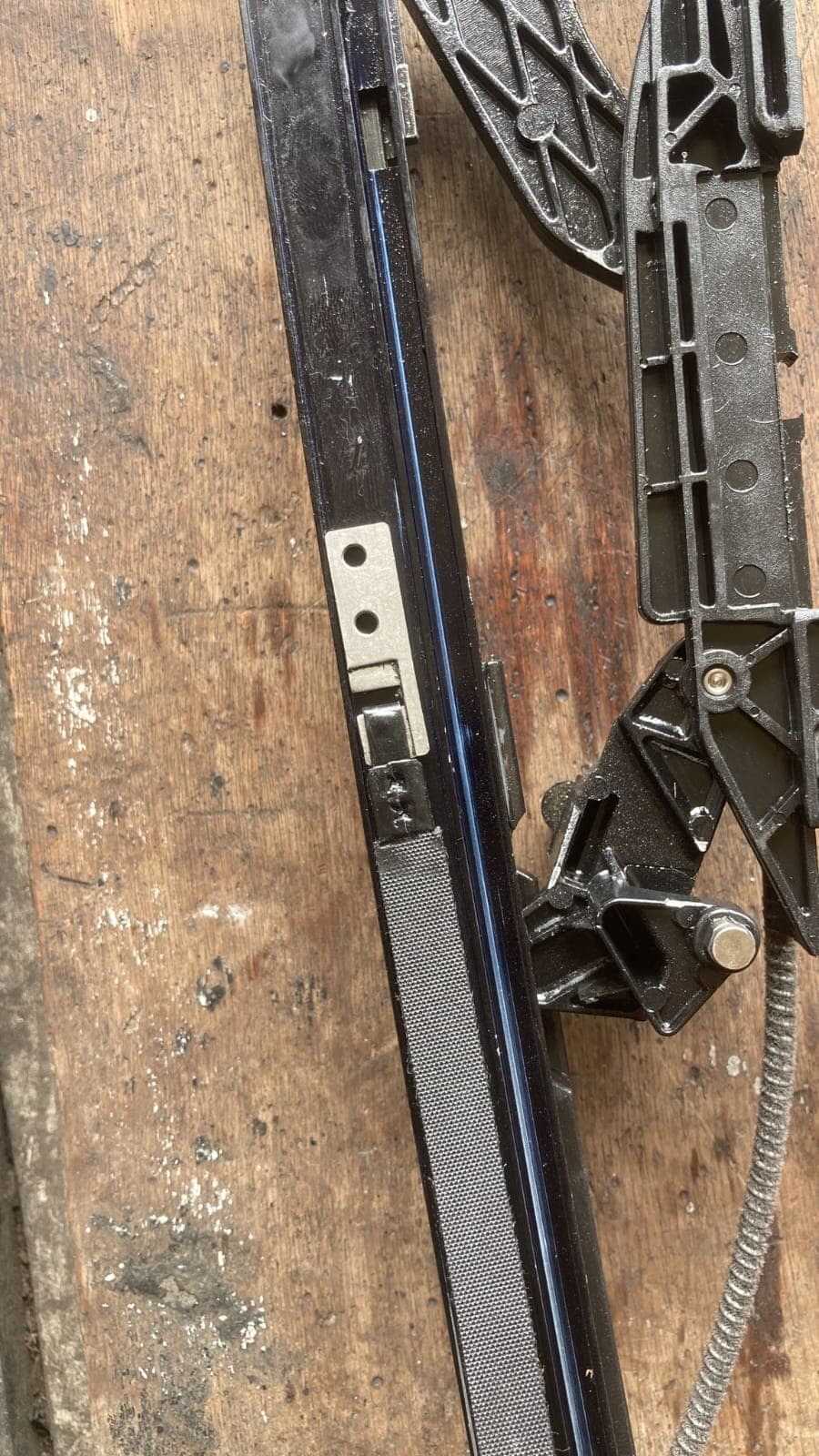 Sunroof Halati thumb 3