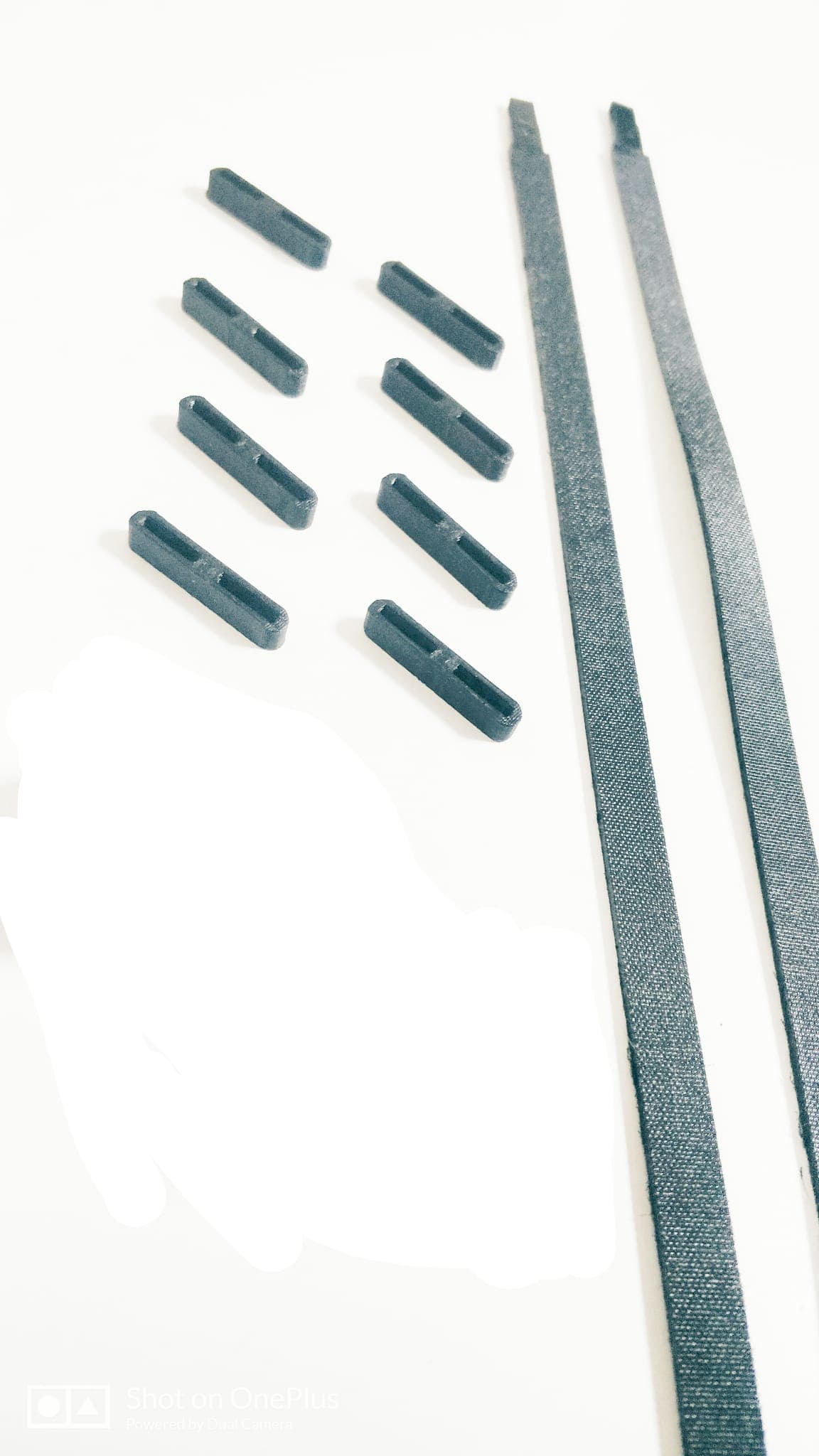 Sunroof Halati thumb 4