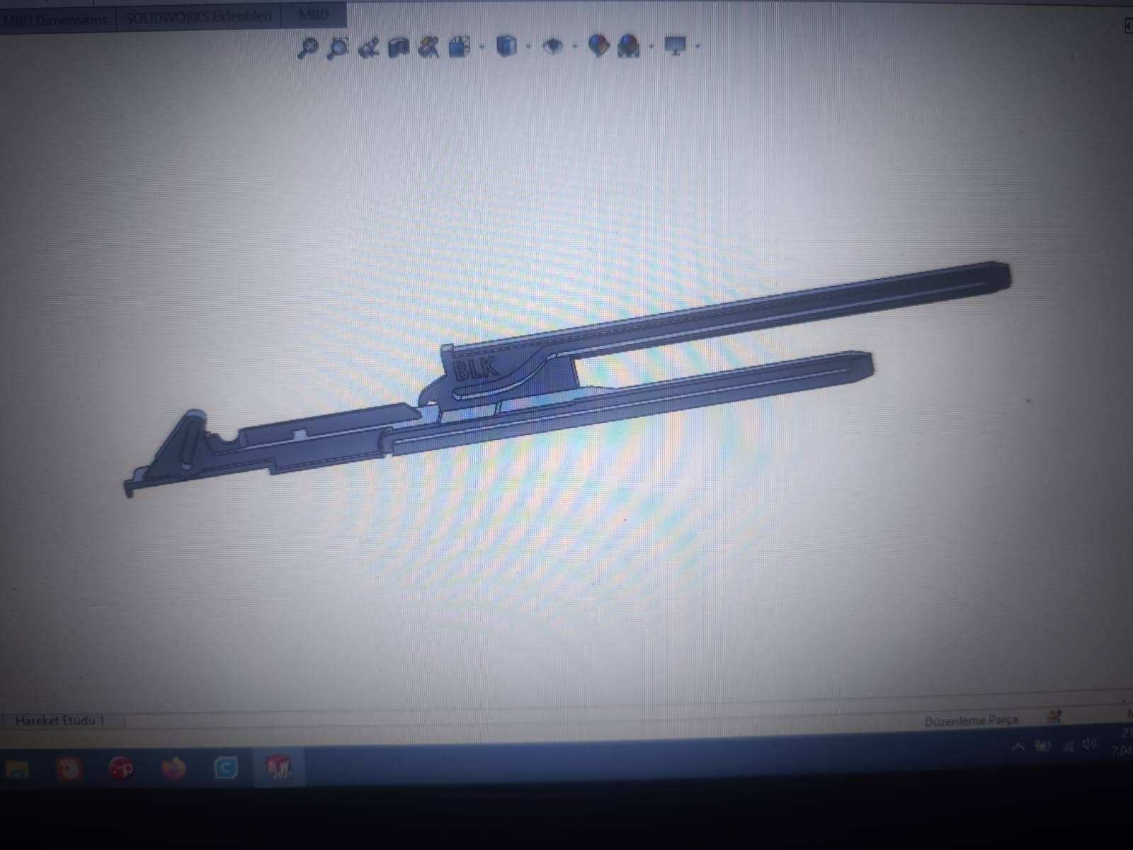 Sunroof Kizagi Ic Kilavuzu thumb 2