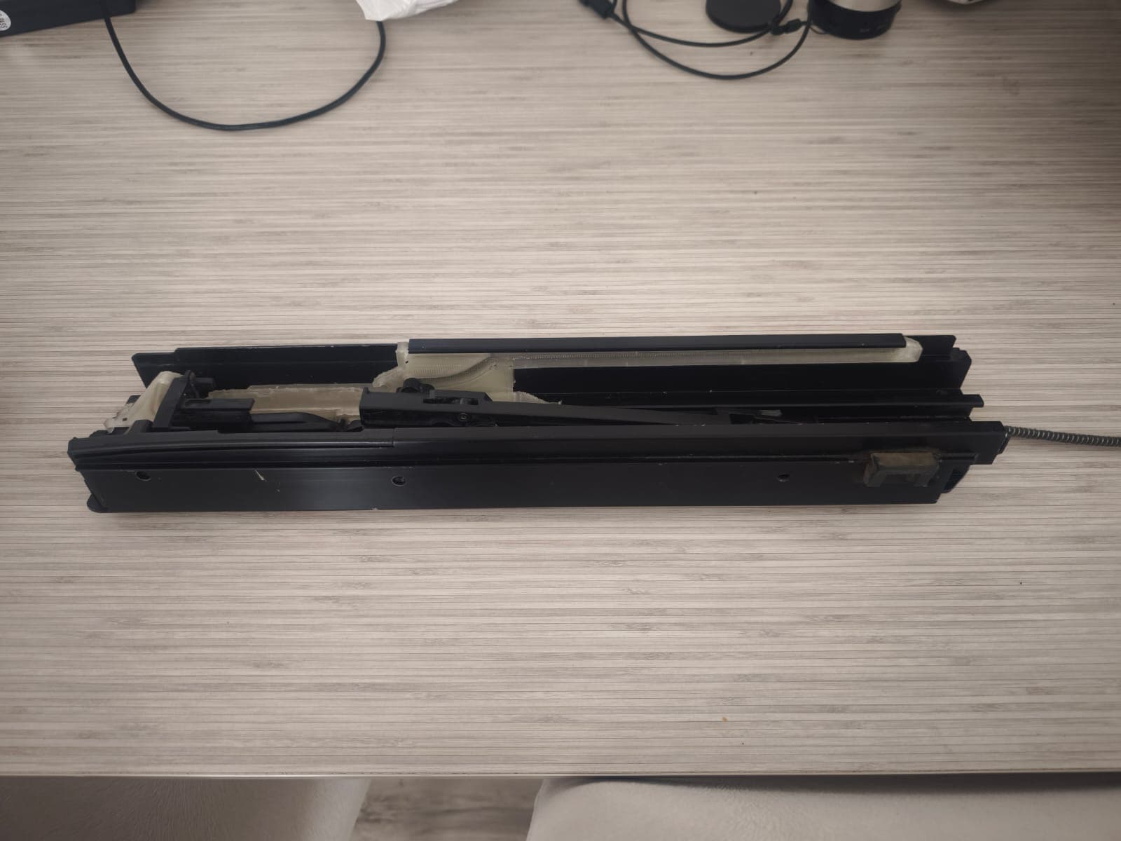 Sunroof Kizagi Ic Kilavuzu thumb 4